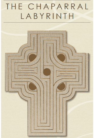 labyrinth design — Blog posts about all things mazes and